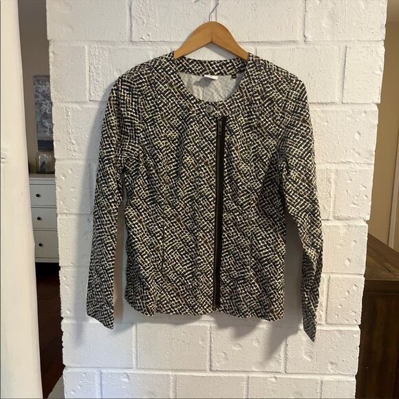 Cabi medium cardigan jacket - Picture 1 of 8